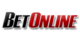 BetOnline