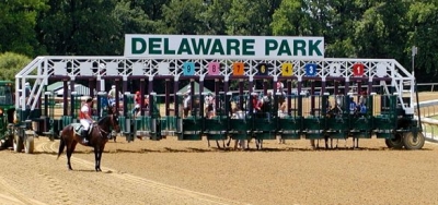 $50,000 Winter Melody Stakes Draws Field of Seven