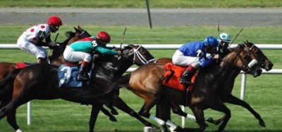 Unitarian Will Try to Overcome Rust in Grade 3 Sycamore